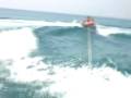 Tube 2006 Tarragona