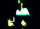 Nurse With Wound - Live in Berlin, Volksbuehne, 11/ 2007