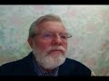 norbert-kox-on-end-his-apocalyptic-book-and-painting.html