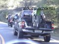 Motorcyles