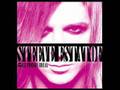 Stella - Steeve estatof
