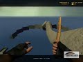 »FunSurf« clan trailer. Css surf 1337 »FunSurf« clan trailer. Css surf 1337