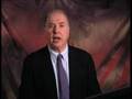 Long Term Effects of Chronic Stress