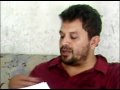 EL INDIVIDUALISMO