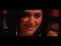 Big B - Muthu Mazha