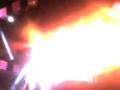 videos de HIM - Bleed Well @ Hultsfred 08