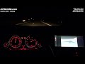 Видеообзор X-vision H-750