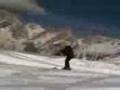 videos de SERIE DI TRAMPOLINI. LUPO