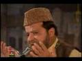 Un-Ki-Nazar-Mein-Jab-Se