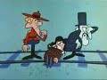 Dudley Do-Right Dudley Do-Right