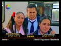 Hayat Bilgisi - Afet �?retmene Veda