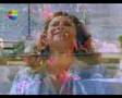 Hayat Bilgisi - Afet Öğretmene Veda