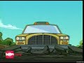As Aventuras de Jackie Chan||2�TempEp08||[2/2]