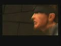 MGS2 Cutscene 05 - Part 2 MGS2 Cutscene 05 - Part 2