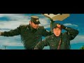 Bojalar-Nortoy... Bojalar-Nortoy...