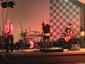 lecompt original tune