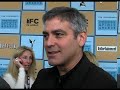 spirit-awards-george-clooney.html