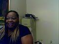 nevergvup on Youtube partnering? nevergvup on Youtube partnering?