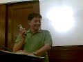papa dodong the singer papa dodong the singer