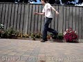 EHV-Jumper \