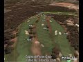 \" Cypress Point Club \" Flyover Tour \" Cypress Point Club \" Flyover Tour