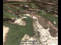 Cypress Point Club Flyover Tour