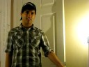 audition 2