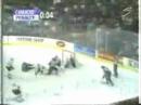 Early Peter Forsberg **Part 1**