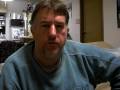videos de Jason's DVD collection - Movies I Like - #1
