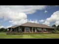 videos de Eaton Golf Club