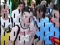 Voor Christiaan Voor Christiaan