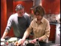 Cooking Ketogenic Meals Cooking Ketogenic Meals