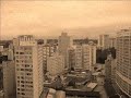 SEBASTI�O ESTIVA