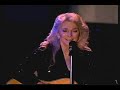 Judy Collins and Eric Andersen, joined by Tom Rush and Arlo Guthrie, on the classic 