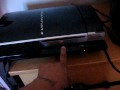 ps3 not working