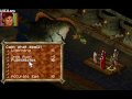 Shadows over Riva: Fighting the Water Dragon