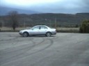 BMW 730d-Capestrano