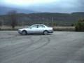 BMW 730d-Capestrano