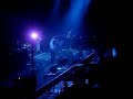 Deerhunter \"Strange Lights\" Live Duluth Ga 8/13/2008 Deerhunter \"Strange Lights\" Live Duluth Ga 8/13/2008