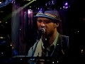 Easy Like Sunday Morning - Justin Timberlake - Pittsburgh