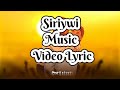 Download Siriywi Bitu Narzary Official Song Video Lyric New Bodo Song 2021 Mp3 Song