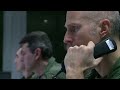 NATO - Distributed Networked Battle Labs (DNBL)