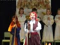 3r Educaci� Infantil - Nadales 2007