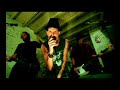 idiota - Blind Pigs idiota - Blind Pigs