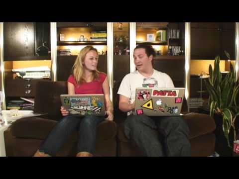 YouTube voorvertoningsafbeelding