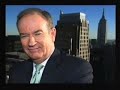 bill oreilly discovers black culture