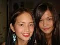 Ms. Ellen Meriam go Adarna Ms. Ellen Meriam go Adarna