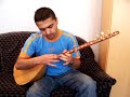 B�LENT CEYLAN SIVAS BULHASAN