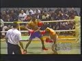 Kristian Ndur - Siljic part 1 of 2 Kristian Ndur - Siljic part 1 of 2
