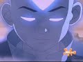 avatar:the last airbender   uverworld   chance!   amv